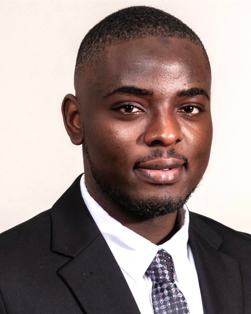 Awal Moctar